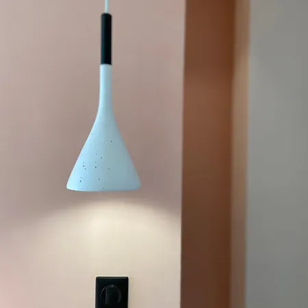 別荘 Chaleureuse De 90m2 Avec Terrasse Ombragee De 50m2, Plancha Et Apercu