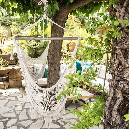 Holiday home De 90m² A 5 Minutes De La Mer, Terrasse 50m² *